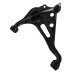 Front Lower Left Right Control Arm w/ Ball Joint for Traker Grand Vitara  