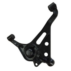 Front Lower Left Control Arm and Ball Joint fit Traker Grand Vitara XL-7