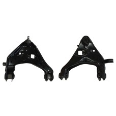 Front Lower Control Arm Set w/Ball Joint for Ford Contour Mercury Mystique