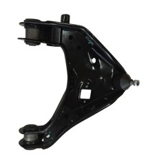 Front Lower Left control Arm and Ball Joint fit Ford Ranger Mazda 