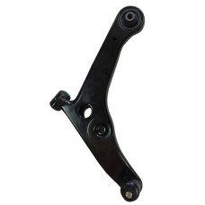 Front Lower Left Driver Control Arm with Ball Joint fit 02-06 Lancer 
