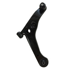 Front Passenger Side Lower Control Arm with Ball Joint Fits Mitsubishi Lancer