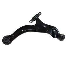 Front Lower Right Control Arm for Toyota Avalon Solara