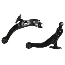 Front Lower Left Right Control Arm Set for Avalon Solara