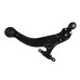 Front Lower Left Right Control Arm Set for Avalon Solara