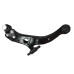 Front Lower Left Right Control Arm Set for Avalon Solara