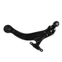 Front Lower Left Control Arm for Avalon Solara