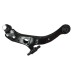 Front Lower Left Control Arm for Avalon Solara