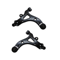 Front Left Right Lower Control Arm Set for Rendezvous Monte Carlo Aztek