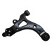 Front Left Right Lower Control Arm Set for Rendezvous Monte Carlo Aztek