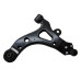 Front Left Right Lower Control Arm Set for Rendezvous Monte Carlo Aztek