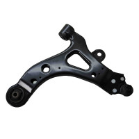 Front Left Lower Control Arm for Rendezvous Lumina Monte Carlo Aztek