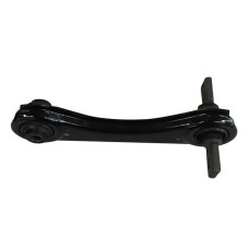 Rear Upper Left Driver Side Control Arm fits Acura Integra,Honda Civic Civic del Sol