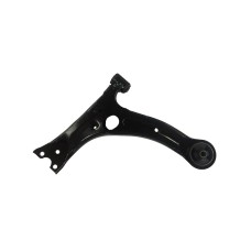 Front Lower Right Control Arm for Toyota Corolla Matrix Pontiac Vibe