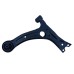 Front Lower Control Arm fit Toyota Corolla Matrix Pontiac Vibe,Pack of 2