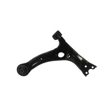 Front Lower Left Control Arm for Toyota Corolla Matrix Pontiac Vibe