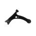 Front Lower Left Control Arm for Toyota Corolla Matrix Pontiac Vibe