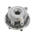 Rear Left or Right Wheel Hub Bearing Assembly for Land Rover Discovery Series II