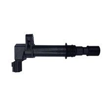 Ignition Coil for Mitsubishi,Jeep,Dodge and Chrysler