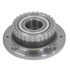 Rear Left or Right Wheel Hub for Peugeot 406 