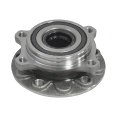 Front Left or Right Wheel Hub and Bearing Assembly for Alfa Romeo Brera Spider